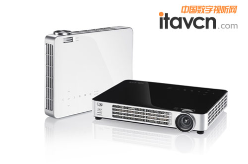 3_(ti)Vivitek(Ӎ)QUMI Q7 Plus_(ki)I(y)(dng)ăr(ji)H2999Ԫ