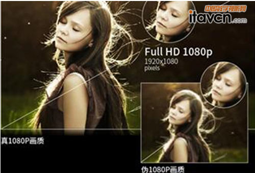 ͶӰF(yu)Pro7827HDg̓r 㾫“”һ