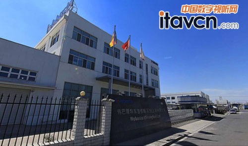 섓(chung)邥˹ع˾ṩh(yun)̕(hu)hQ