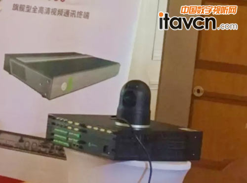 單兵移動指揮執法取證的拍照錄像上傳