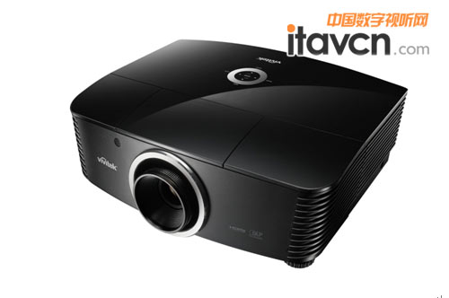 Vivitek(Ӎ)H5095óoϵyܘĻȫ^