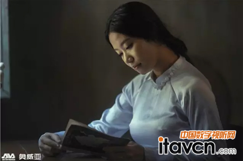 學習指南 