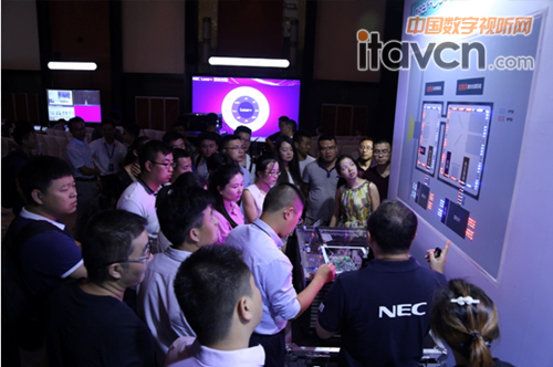 NECa(chn)Ʒ(jng)酢(hu)evCCT(ni)ѭh(hun)ɢϵy(tng)Ĺԭ