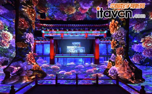 《青島啤酒節》