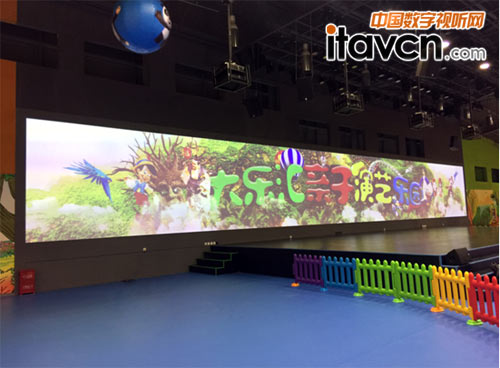 《北京－國航787-9飛機入列發布會》