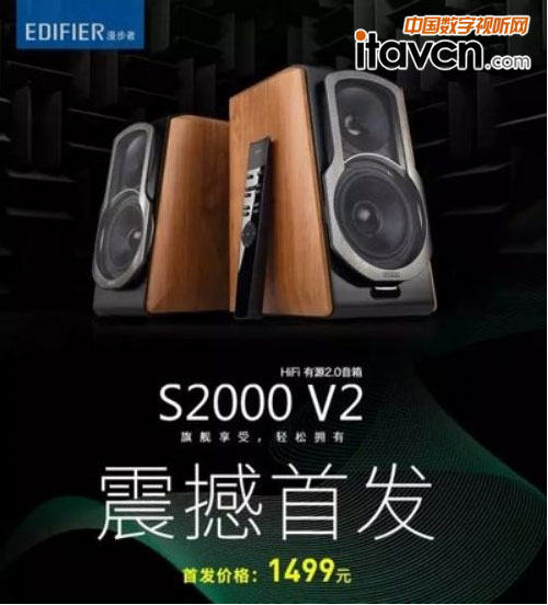 2.0±S2000V2ԃr