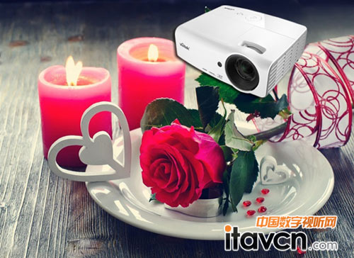 Vivitek(Ӎ)DH559ST(ji)“(sh)”