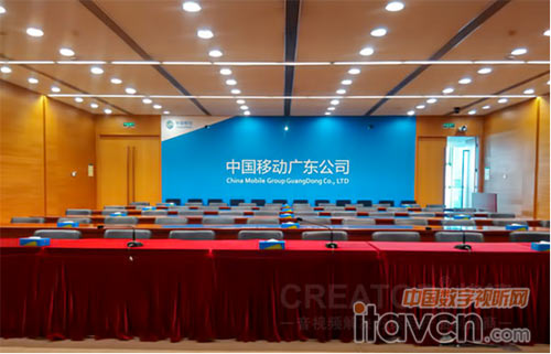 CREATORݸ(hu)h䛲ϵy(tng)Ї(gu)Ƅ(dng)V|˾