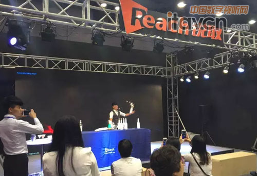 銳取五