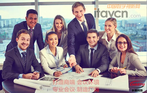 “中德”牽手下的CHARTU（長(zhǎng)圖）---中國(guó)智造