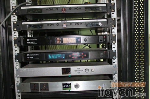 Relacart CS-300(zhun)I(y)(hu)hϵy(tng)WAM-400o(w)(xin)ϵy(tng)UR-260Dpͨo(w)(xin)lϵy(tng)