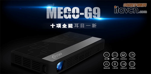  G9΢ͶӰC(j) 