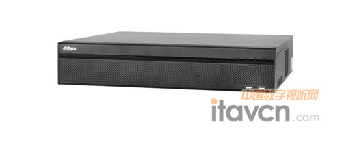 大華NVR4X-HDS2系列經(jīng)濟(jì)型新品高性價比之選