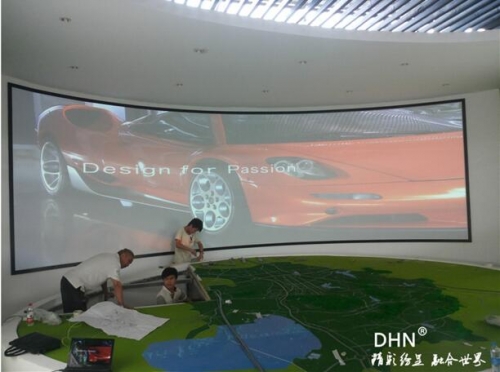 DHNӲop߅ںϾ߅F(tun)F(xin)r(nng)I(y)Ƽ^3