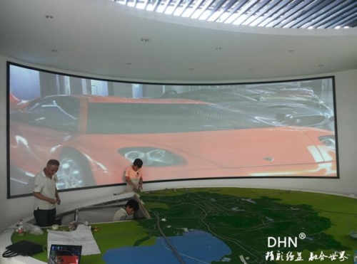 DHNӲop߅ںϾ߅F(tun)F(xin)r(nng)I(y)Ƽ^4