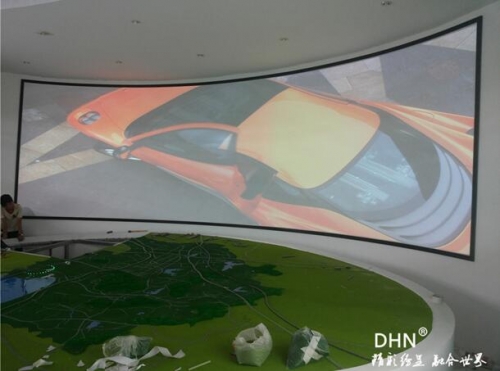 DHNӲop߅ںϾ߅F(tun)F(xin)r(nng)I(y)Ƽ^5
