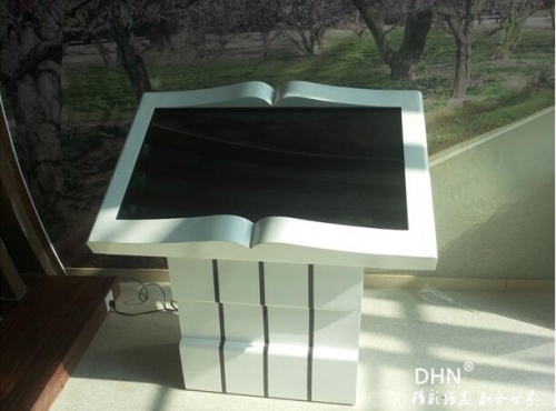 DHNӲop߅ںϾ߅F(tun)F(xin)r(nng)I(y)Ƽ^7