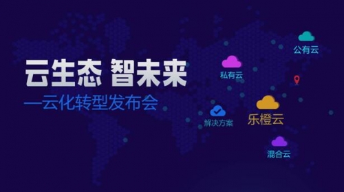 Aɷ“ƻD(zhun)”¾֑B(ti) “(l)”(zhn)(j) 