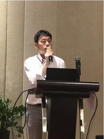 2017索尼醫療業務經銷商大會舉行