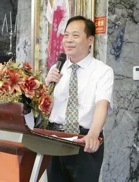 Ї(gu)_(ti)g(sh)W(xu)(hu)푌I(y)ίT(hu)΄