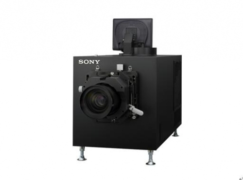 SRX-R515P(sh)ַӳC(j)