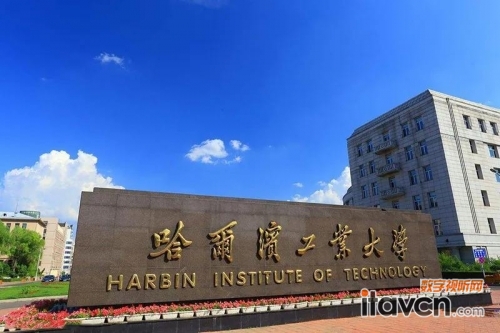 Ǖ(hu)