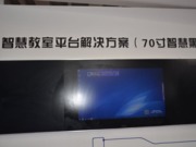 SչλD
