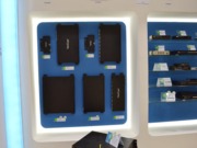 宏正展臺掠影（8）