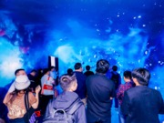 直擊北京InfoComm China 2024精彩現場（3）