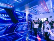 直擊北京InfoComm China 2024精彩現場（4）