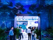 直擊北京InfoComm China 2024精彩現場（8）