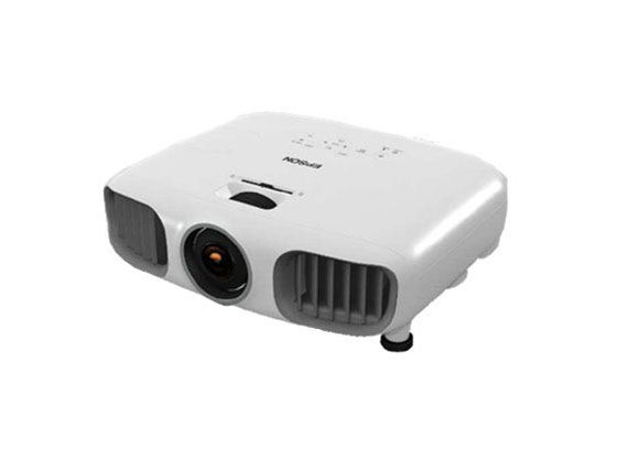 [愛普生]EH-TW5800C家用