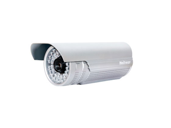 [(lin)΢]NNF-7002W(wng)jt