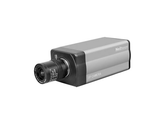 [(lin)΢]NNF-800 W(wng)jz