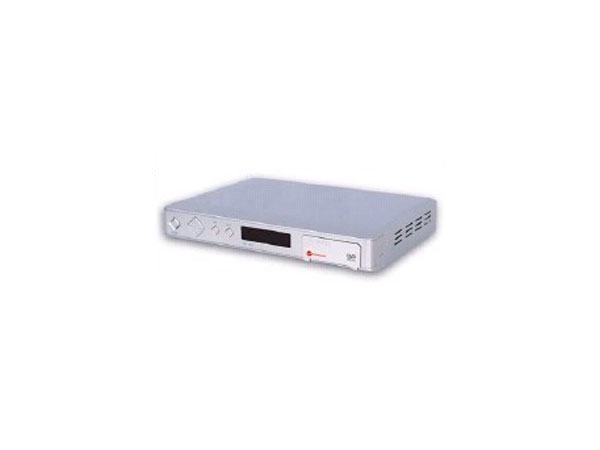 [UT˹_(d)]MC3560A