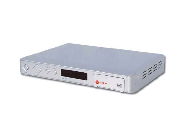 [UT˹_(d)]MC3580A