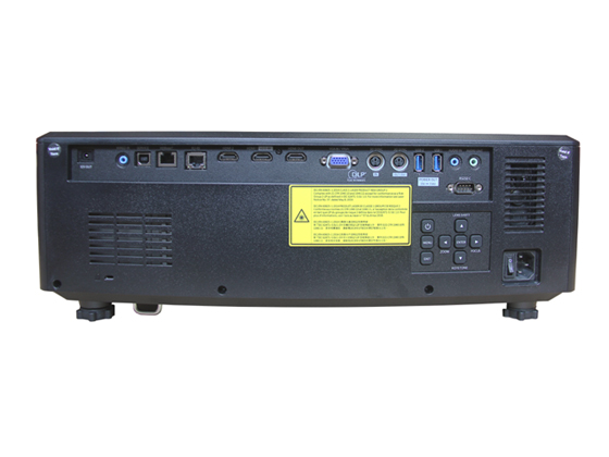 [Ӱ_(d)]C-WU700L