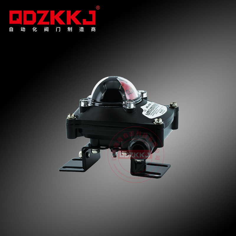 APL-210N限位開關(guān)