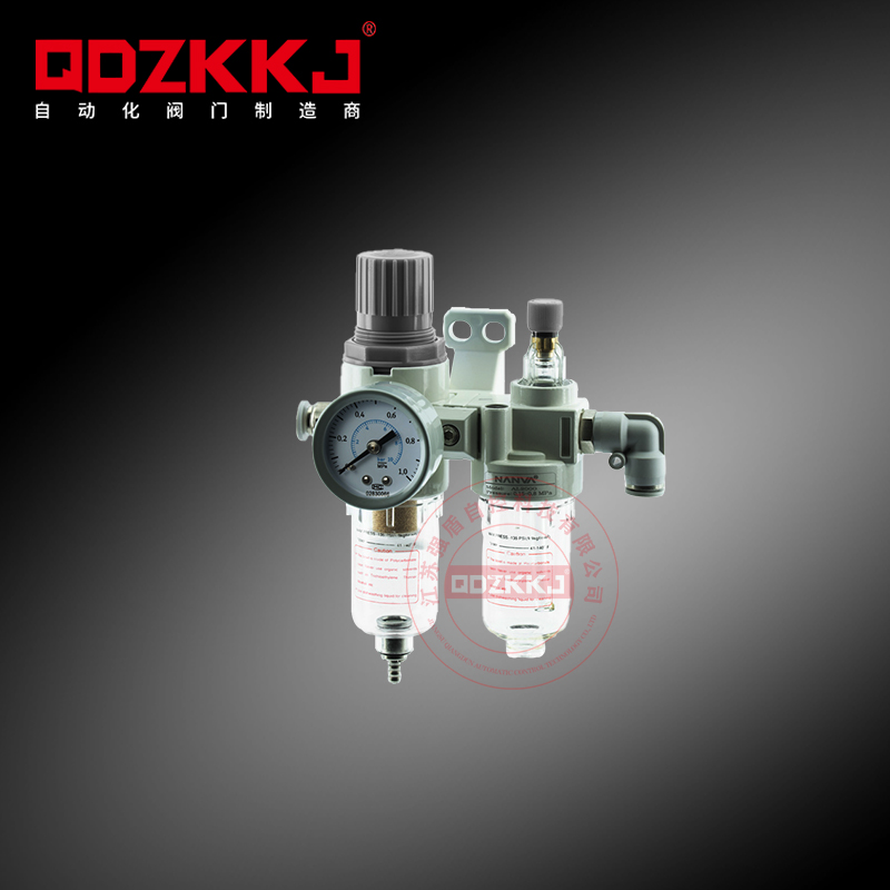 AFC2000過濾器